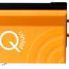 ortofon quintet bronze 01