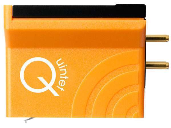 ortofon quintet bronze 01
