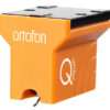 ortofon quintet bronze 02