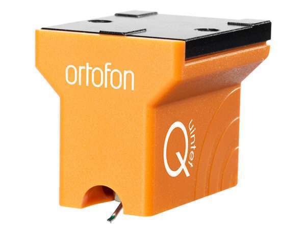 ortofon quintet bronze 02
