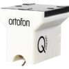 ortofon quintet mono 01