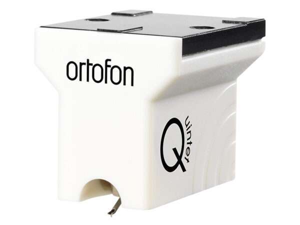 ortofon quintet mono 01