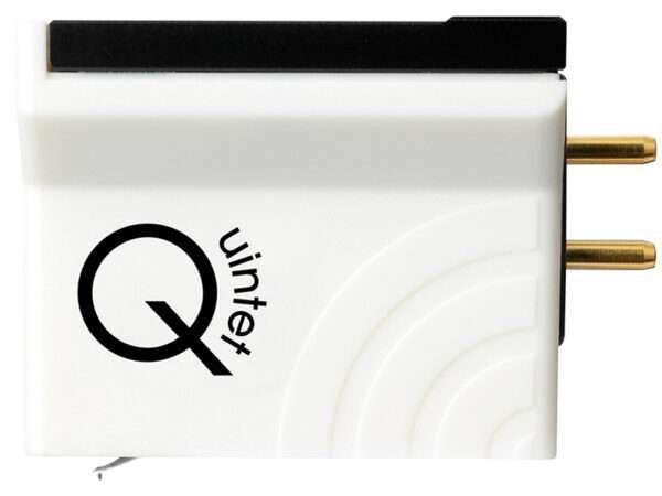 ortofon quintet mono 02