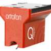 ortofon quintet red 01