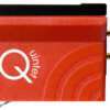 ortofon quintet red 02