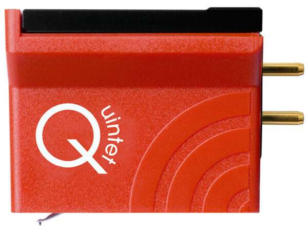 ortofon quintet red 02