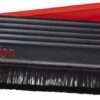 ortofon record brush