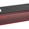 ortofon record brush 01