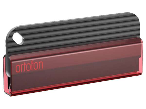 ortofon record brush 01