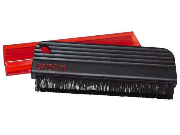 ortofon record brush 02