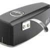 ortofon spu 1 E