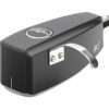 ortofon spu 1 E 01