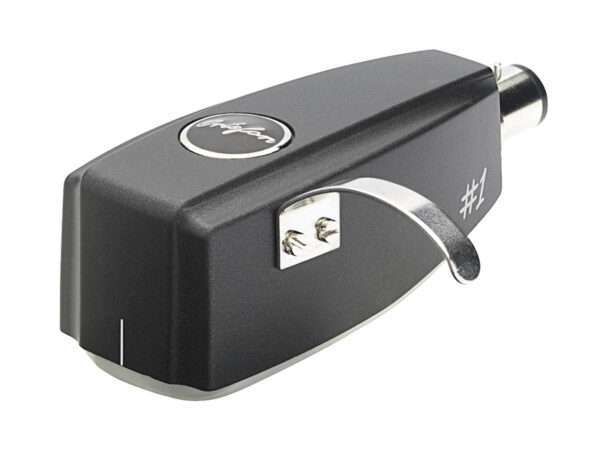 ortofon spu 1 E 01
