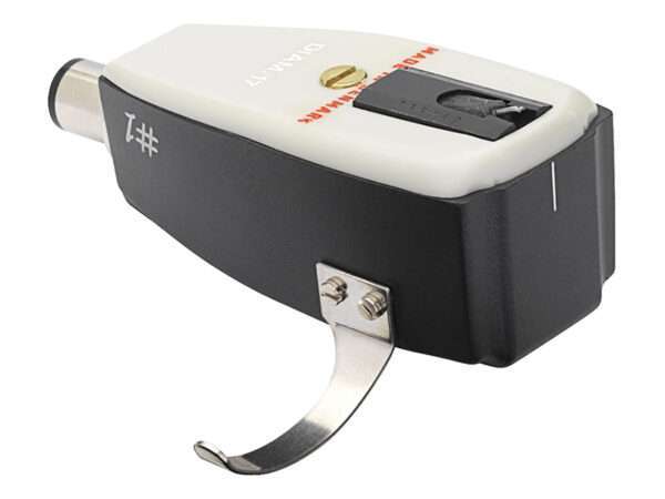 ortofon spu 1 E 02