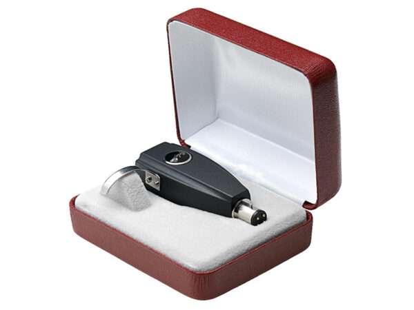 ortofon spu 1 E 03