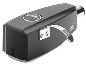 ortofon spu 1 S