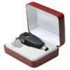 ortofon spu 1 S 03