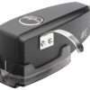 ortofon spu 1 S 04
