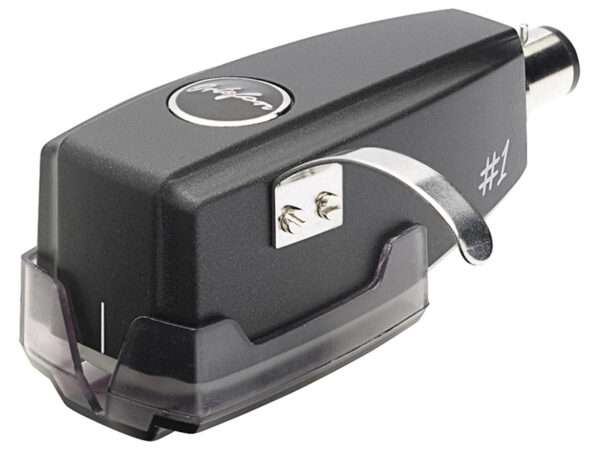ortofon spu 1 S 04