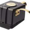ortofon spu wood a