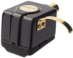 ortofon spu wood a