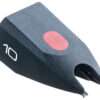 ortofon stylus 10