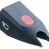 ortofon stylus 10 01
