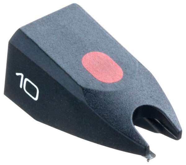 ortofon stylus 10 01