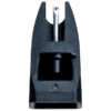 ortofon stylus 10 02