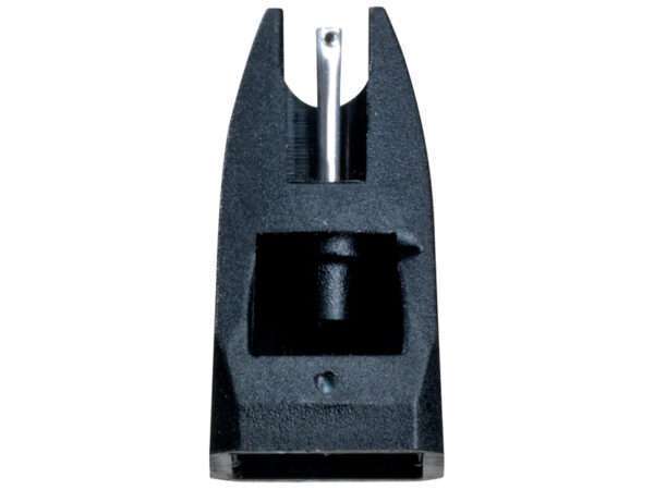 ortofon stylus 10 02
