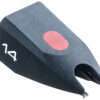 ortofon stylus 14