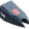 ortofon stylus 14 01