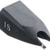 ortofon stylus 1S