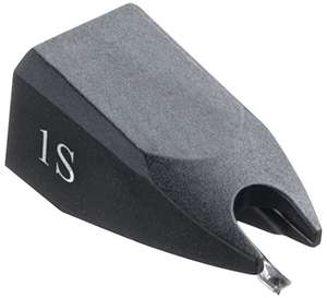 ortofon stylus 1S