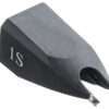 ortofon stylus 1S 01