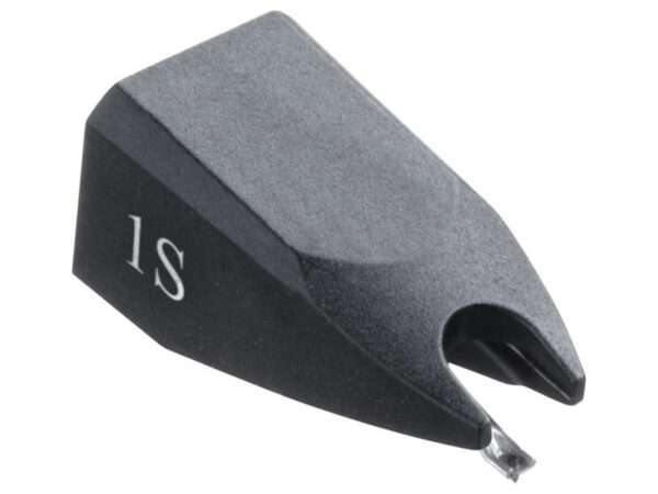 ortofon stylus 1S 01