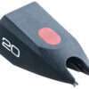 ortofon stylus 20