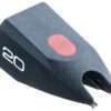 ortofon stylus 20 01
