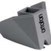 ortofon stylus 2M 78 01