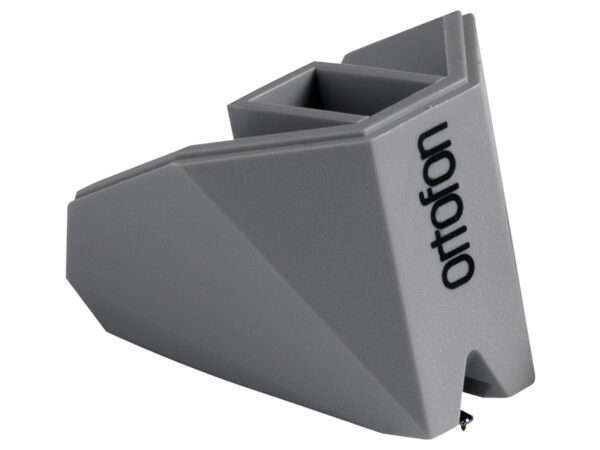 ortofon stylus 2M 78 01
