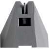 ortofon stylus 2M 78 02