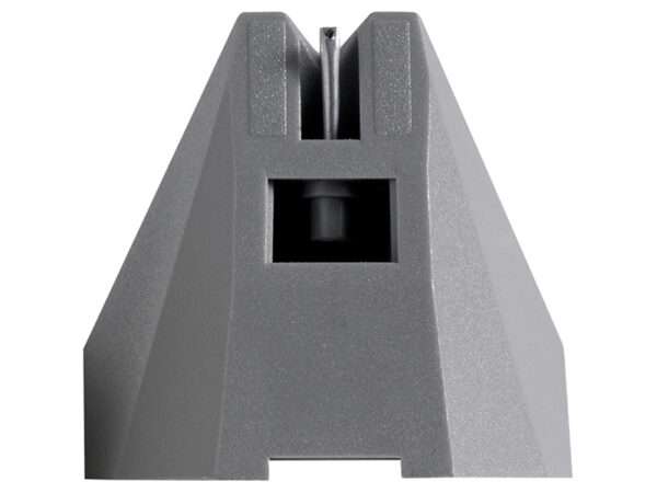ortofon stylus 2M 78 02