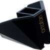 ortofon stylus 2M Black