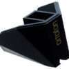 ortofon stylus 2M Black 01