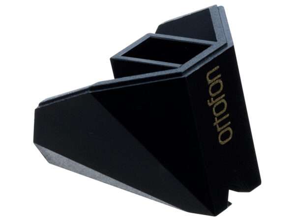 ortofon stylus 2M Black 01
