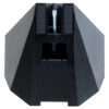 ortofon stylus 2M Black 02