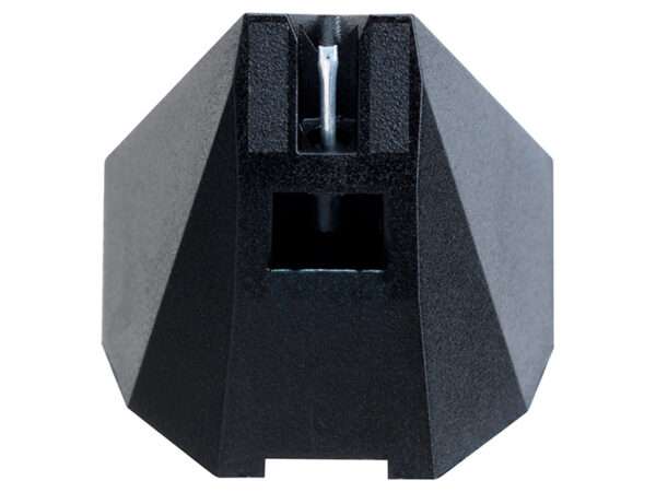 ortofon stylus 2M Black 02