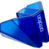 ortofon stylus 2M Blue 01