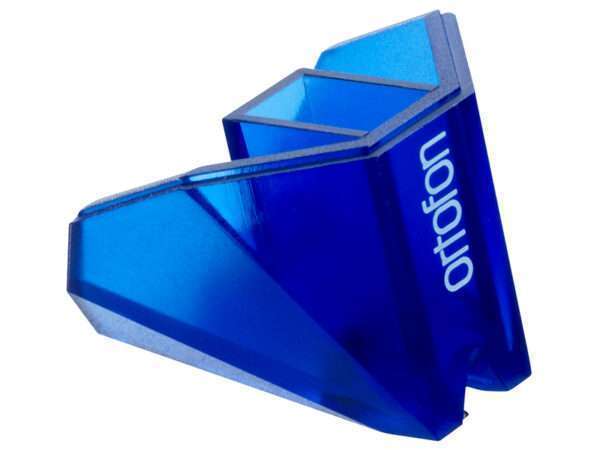 ortofon stylus 2M Blue 01