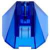 ortofon stylus 2M Blue 02